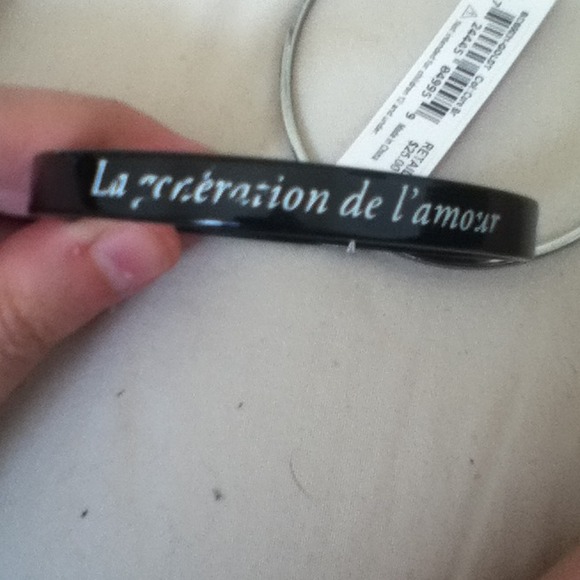 BCBGeneration Bangles - Picture 3 of 4