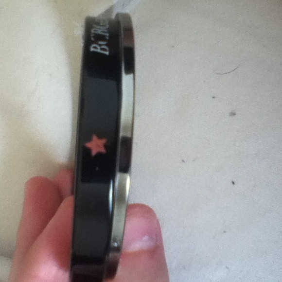 BCBGeneration Bangles - Picture 4 of 4