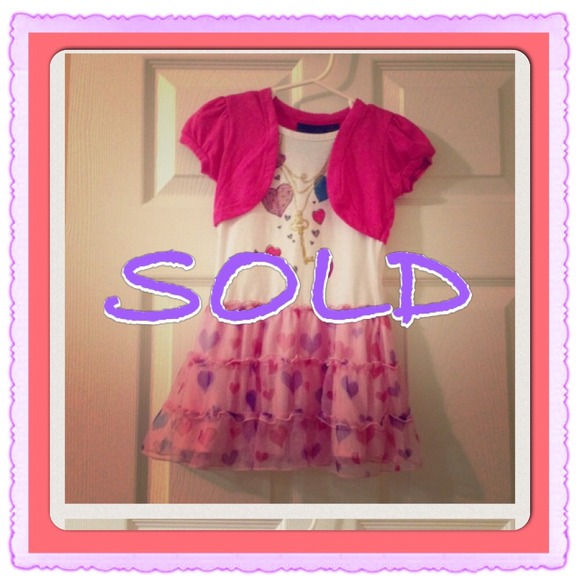 💢SOLD💢