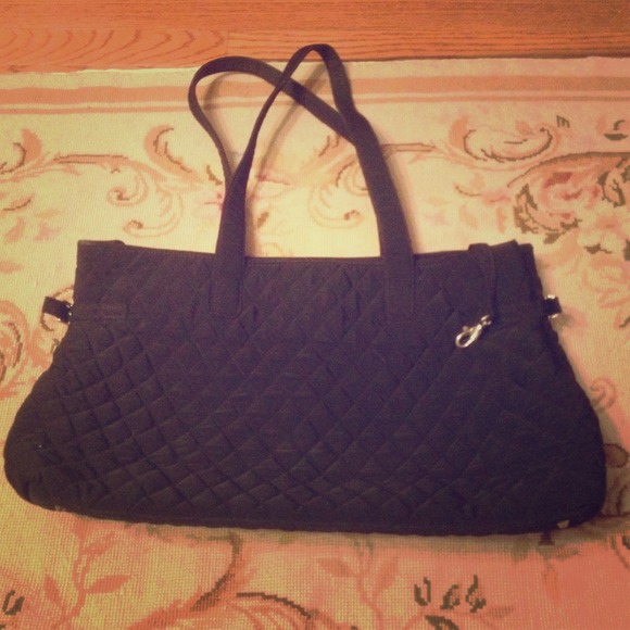 Vera Bradley purse