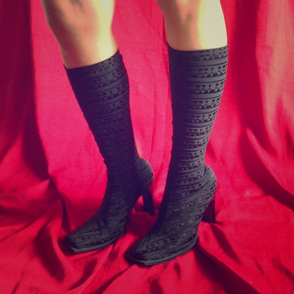 Boot