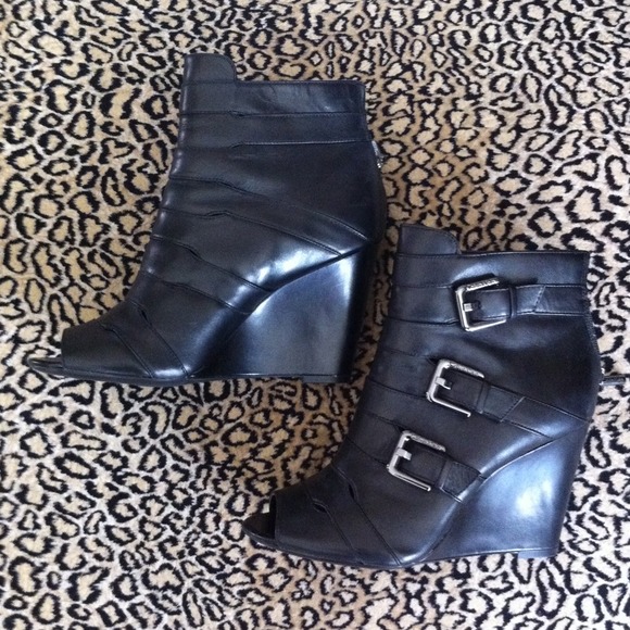 🎀Sold in bundle🎀 - Picture 2 of 4