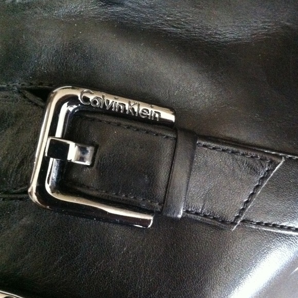 🎀Sold in bundle🎀 - Picture 3 of 4