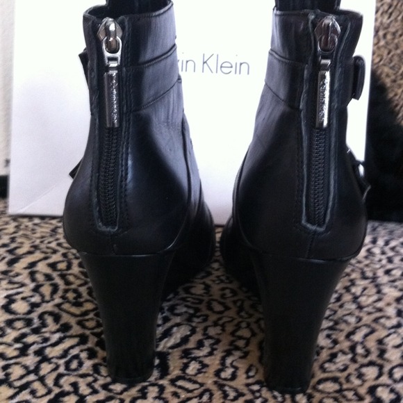 🎀Sold in bundle🎀 - Picture 4 of 4