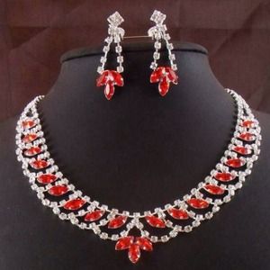 Bundle 2 sets(2 items)