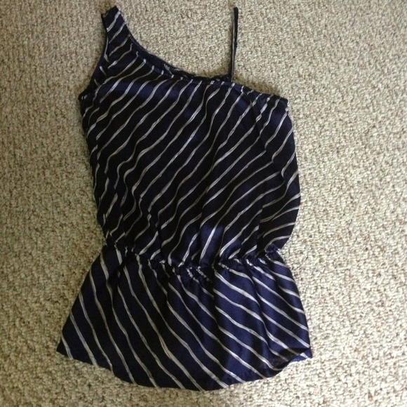 🎈SOLD 🎈Silk shirt