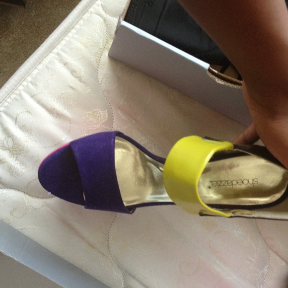 🚫🚫🚫TRADED🚫🚫🚫 - Picture 2 of 2