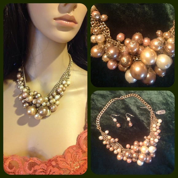 #96. Be a Class act! Statement soft but definite