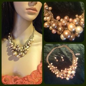 #96. Be a Class act! Statement soft but definite