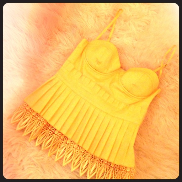 Marciano sexy top reserved arbenitia93