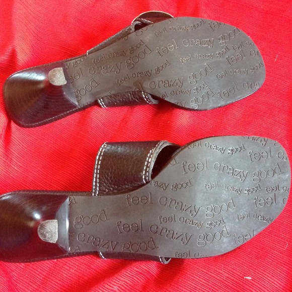 Shoes - Picture 2 of 3