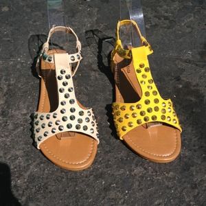 Free shipping!! End of summer sale!!! We bundle