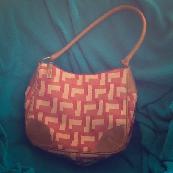 Nine West Shoulder Purse