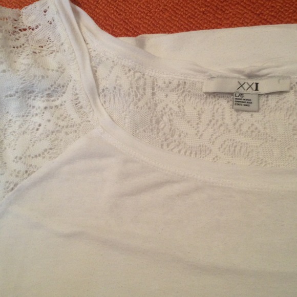 🚫🚫 Sold in Bundle 🚫🚫 - Picture 3 of 4