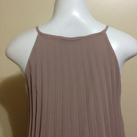 💖Gorgeous evening dress! - Picture 2 of 3