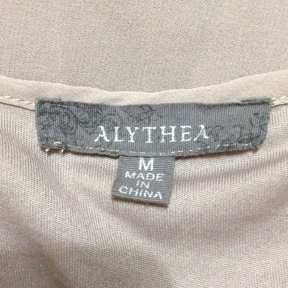 💖Gorgeous evening dress! - Picture 3 of 3