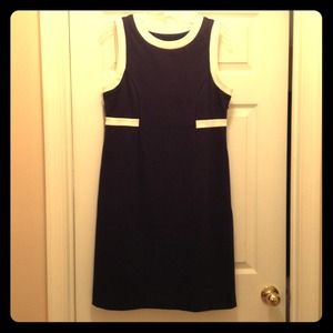 $Reduced!$ Dialogue by QVC work appropriate dress