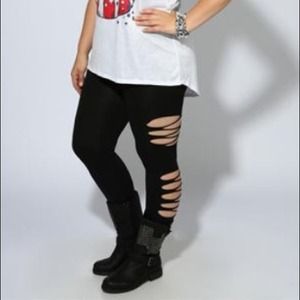 ❌❌❌sold For tcowley