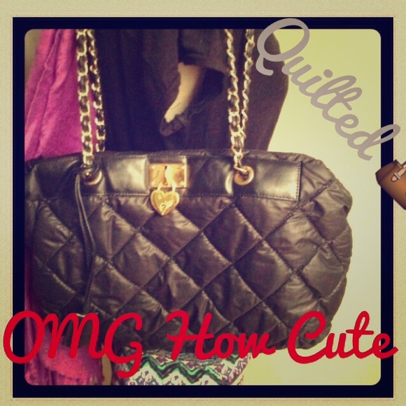 ⭕️SOLD IN BUNDLE⭕️