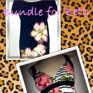 Bundle for Beth