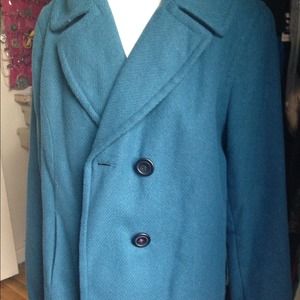 ⭕️NO LONGER AVAILABLE⭕️