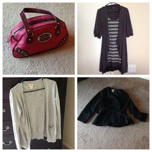 Great bundle for @Jelandis