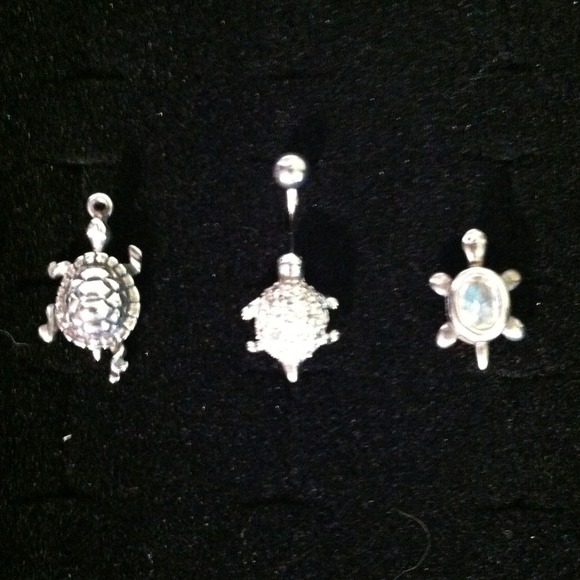 SOLD To ROBERTSTADTs eiffels included