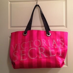 VS bag