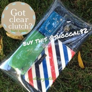 ❌SOLD❌ Kate Spade Wallets! @shoogal82 ❌SOLD❌