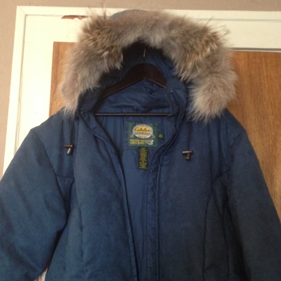 SOLD - Picture 2 of 4