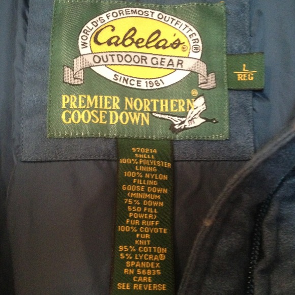 SOLD - Picture 3 of 4