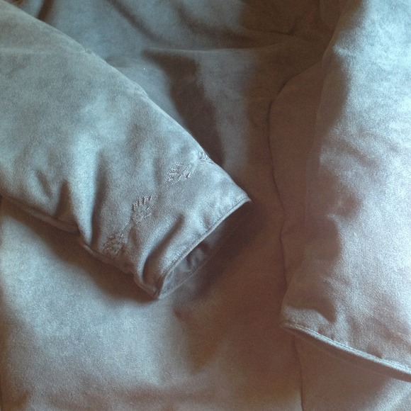 SOLD - Picture 4 of 4