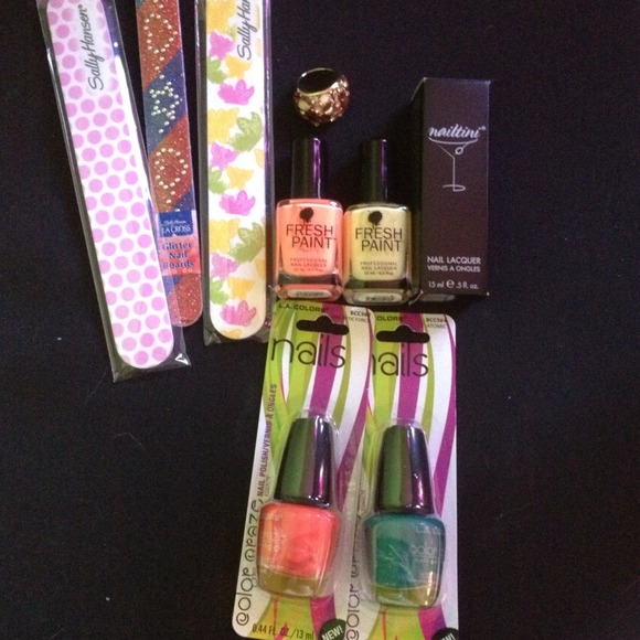 Bundle for @ladydaine4ever