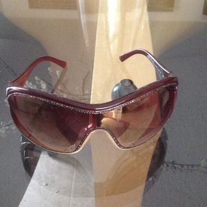 Valentino sunglasses Authentic