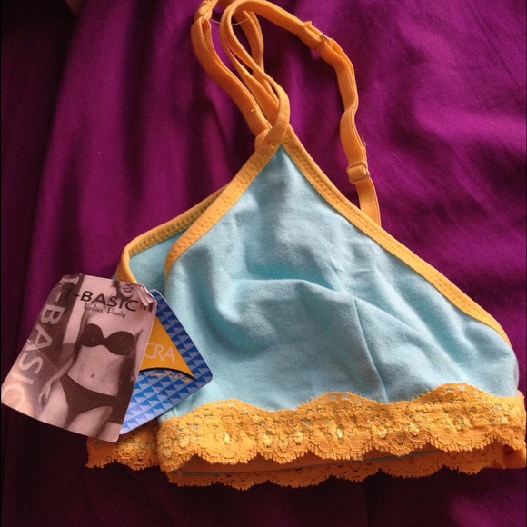 🐳BUNDLED🐳 - Picture 2 of 3