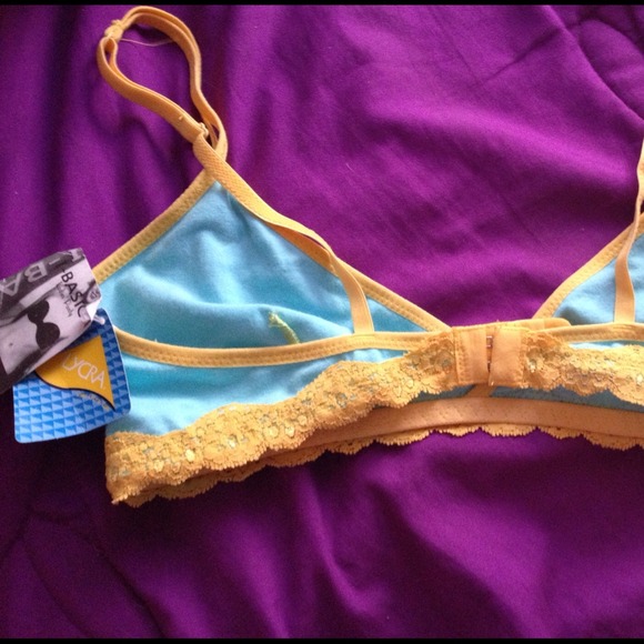 🐳BUNDLED🐳 - Picture 3 of 3