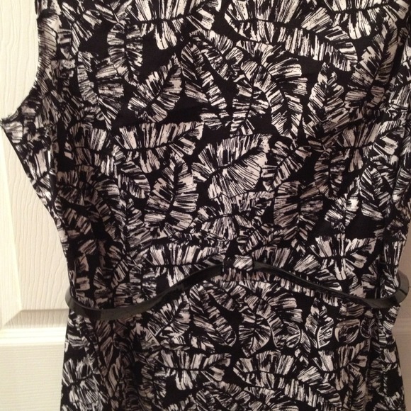 Blouse - Picture 3 of 4