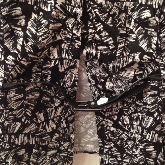 Blouse - Picture 4 of 4