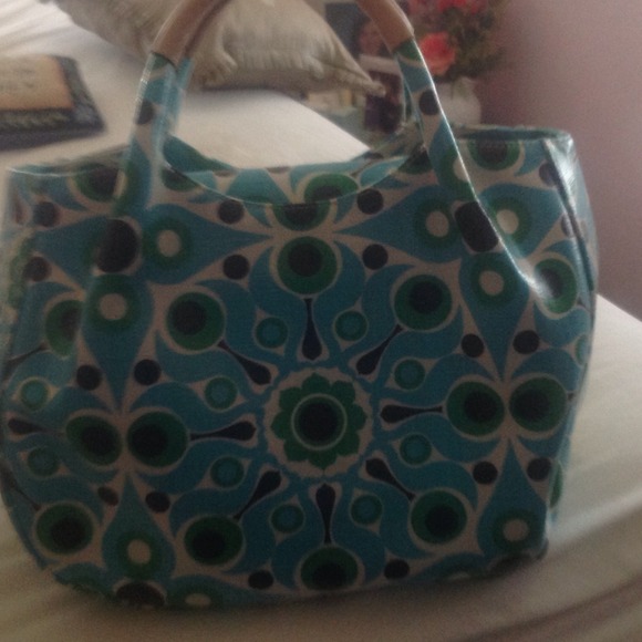 Nice KateSpade - Picture 2 of 4