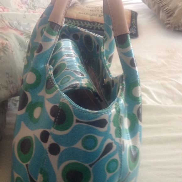 Nice KateSpade - Picture 3 of 4