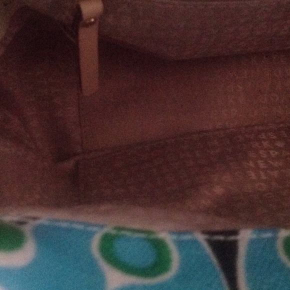 Nice KateSpade - Picture 4 of 4