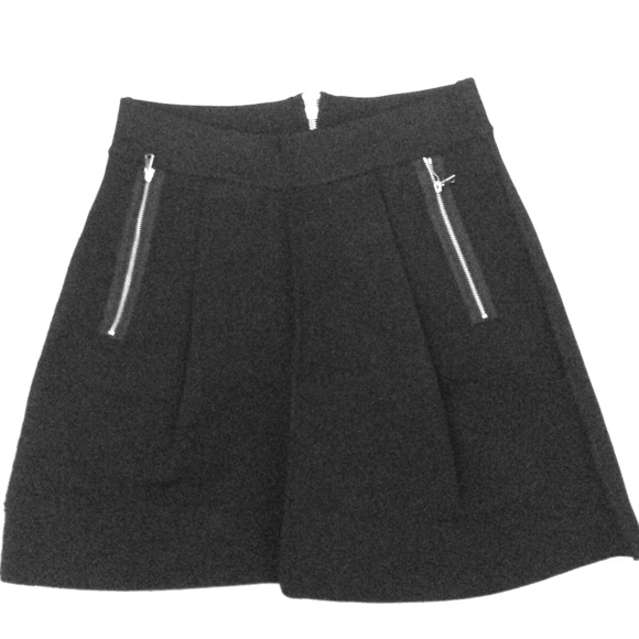Sonia Rykiel skirt