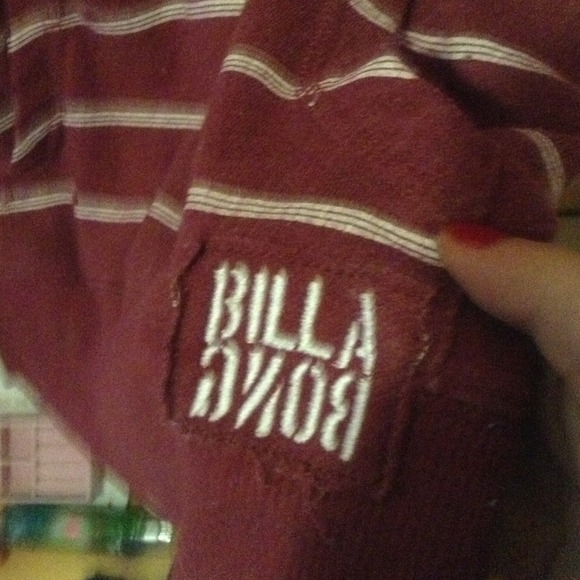 TRADED - Picture 2 of 2