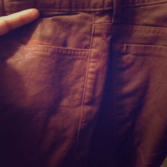 Jean! JBrand