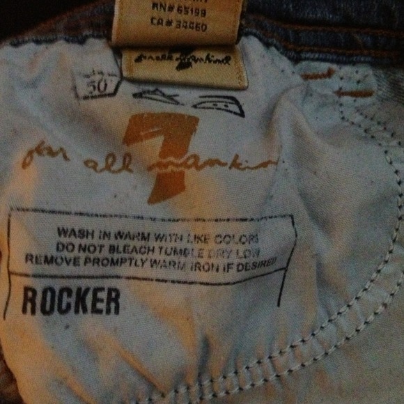 _ S o l d - Picture 3 of 4