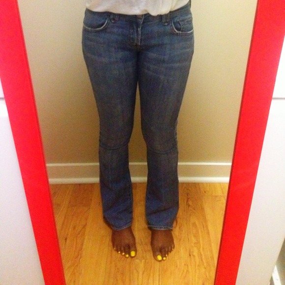 _ S o l d - Picture 4 of 4