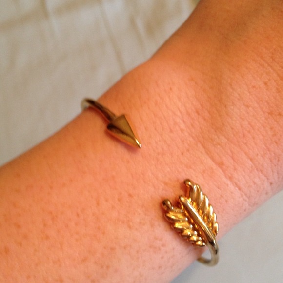 Stella & Dot Bundle RESERVED