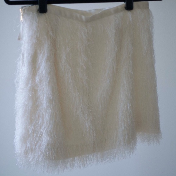 H&M Skirt