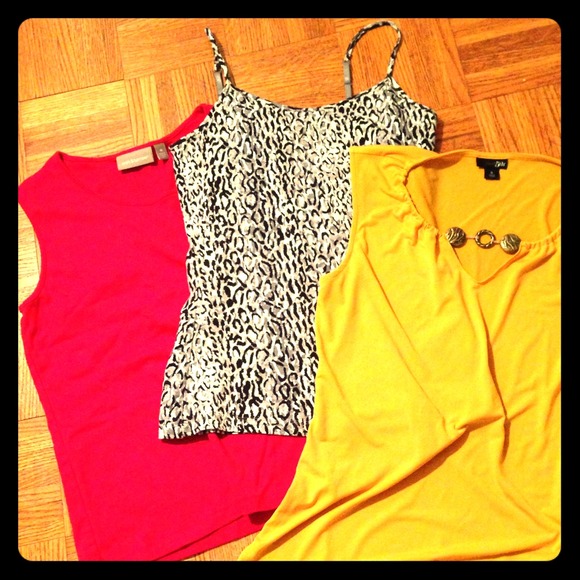 Bundle