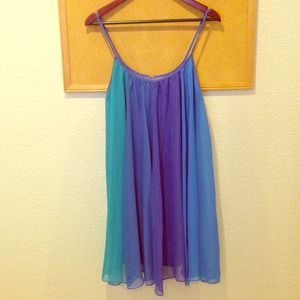 🌺Free People Dress🌺